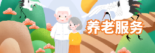 畫板 3.png